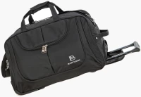 Σακβουαγιάζ (718-003-65-black)