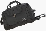 Σακβουαγιάζ (718-003-65-black)