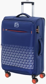 Μεσαία Βαλίτσα (724-2362.60-blue)