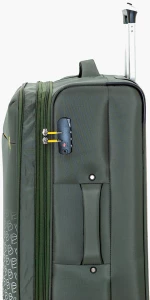 Μεγάλη Βαλίτσα (724-2362.70-khaki)