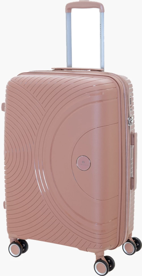 Μεγάλη Βαλίτσα (724-808.70-pink)