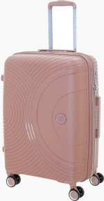 Μεγάλη Βαλίτσα (724-808.70-pink)