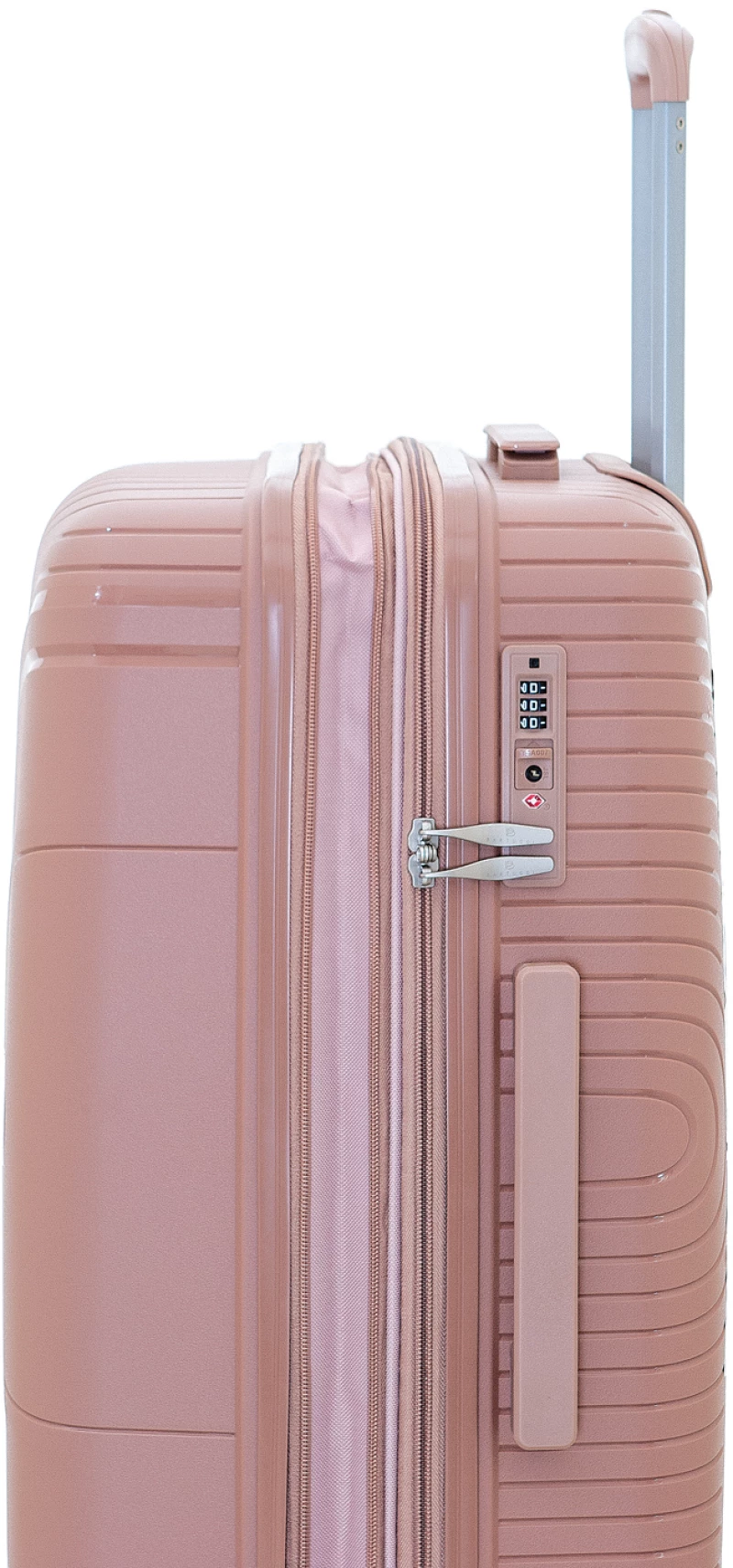 Μεγάλη Βαλίτσα (724-808.70-pink)