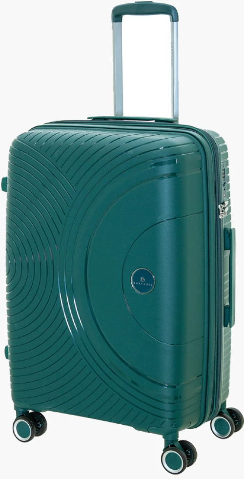 Μεσαία Βαλίτσα (724-808.60-green)