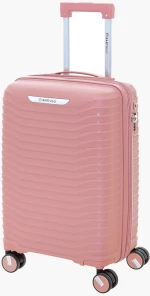 Βαλίτσα καμπίνας (725-21.51-pink)
