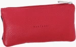 Δερμάτινη Κλειδοθήκη (507-138-red)