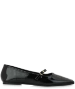 exe Kids μπαρέτα TA85L7111007 Black