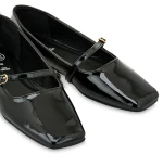 exe Kids μπαρέτα TA85L7111007 Black