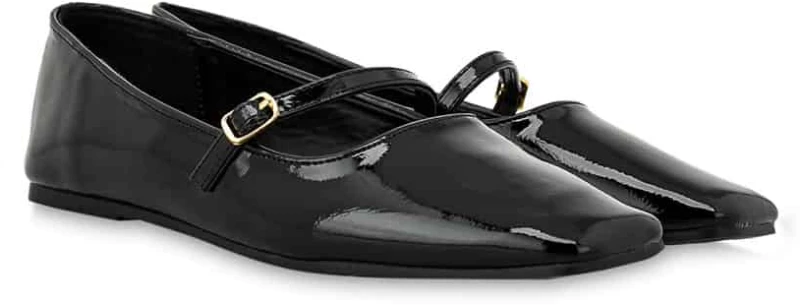 exe Kids μπαρέτα TA85L7111007 Black