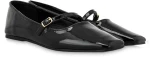 exe Kids μπαρέτα TA85L7111007 Black