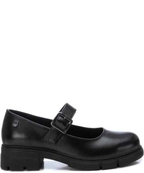Xti Mary Jane 151071 Black
