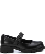 Xti Mary Jane 151071 Black