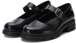 Xti Mary Jane 151071 Black