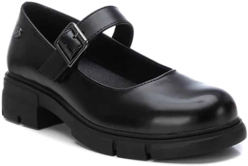 Xti Mary Jane 151071 Black