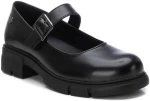 Xti Mary Jane 151071 Black