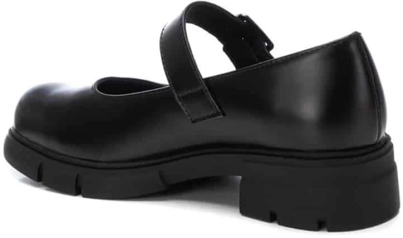 Xti Mary Jane 151071 Black