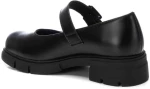 Xti Mary Jane 151071 Black