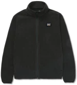 Ζακέτα εργασίας CAT Microfleece Μ