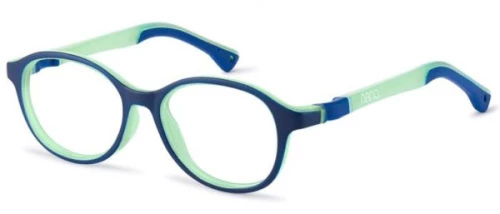 NANO VISTA SPRITE 3.0 NAO3060946
