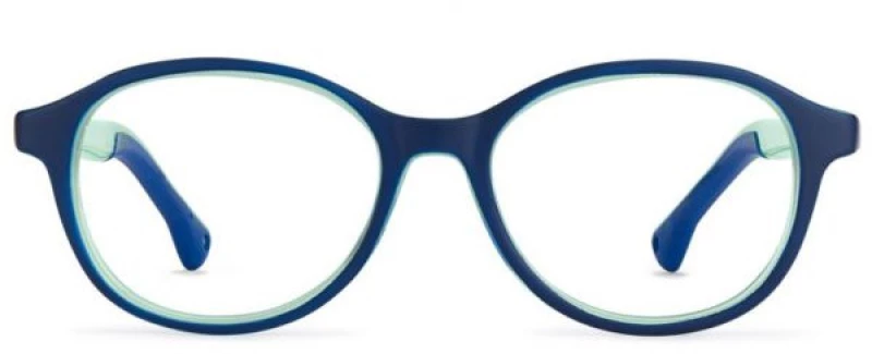 NANO VISTA SPRITE 3.0 NAO3060946