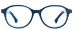 NANO VISTA SPRITE 3.0 NAO3060946