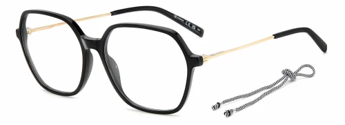 M MISSONI MMI 0162 807