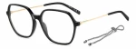 M MISSONI MMI 0162 807