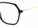 M MISSONI MMI 0162 807