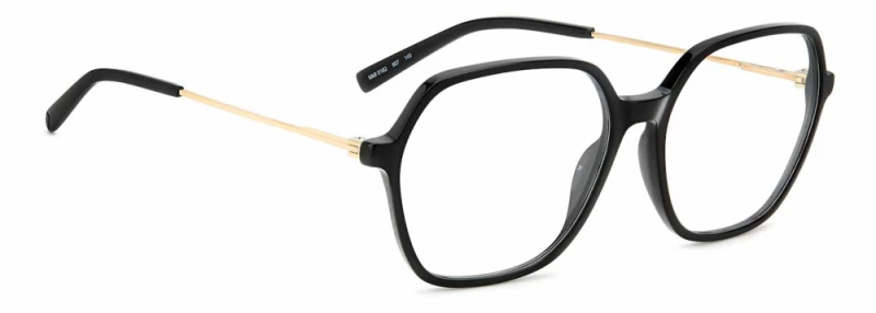 M MISSONI MMI 0162 807
