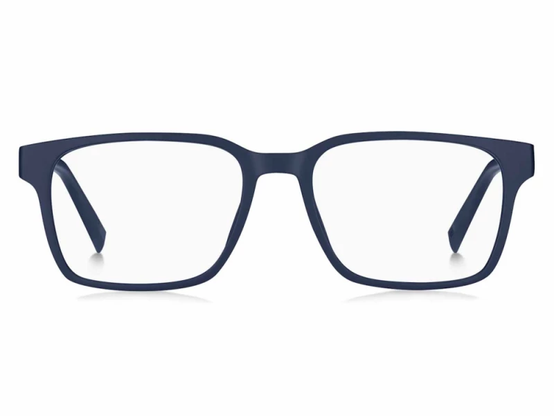 TOMMY HILFIGER TH 2093 WIR