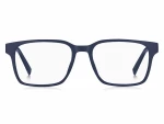 TOMMY HILFIGER TH 2093 WIR