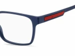 TOMMY HILFIGER TH 2093 WIR