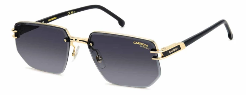 CARRERA 1070/S RHL9O