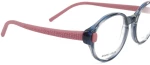 MINIMA JUNIOR JH-3 CJ28 568C