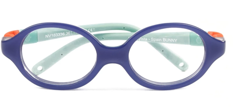 NANO VISTA BUNNY NV18333636