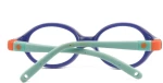 NANO VISTA BUNNY NV18333636