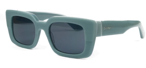 CALVIN KLEIN CK24512S 413