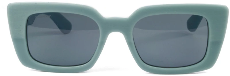 CALVIN KLEIN CK24512S 413