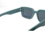 CALVIN KLEIN CK24512S 413