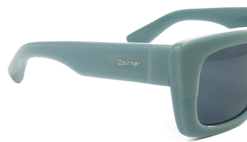 CALVIN KLEIN CK24512S 413