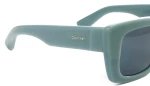 CALVIN KLEIN CK24512S 413