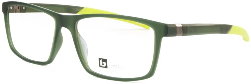 BOLLE EMERAL 01 BV011005 C.6822