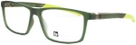 BOLLE EMERAL 01 BV011005 C.6822