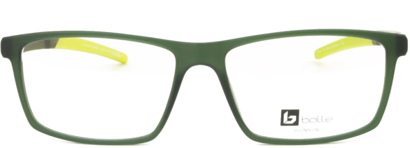 BOLLE EMERAL 01 BV011005 C.6822