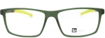 BOLLE EMERAL 01 BV011005 C.6822