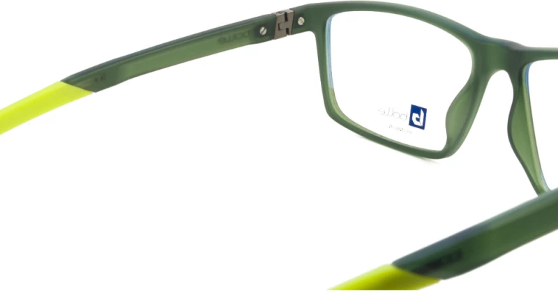 BOLLE EMERAL 01 BV011005 C.6822