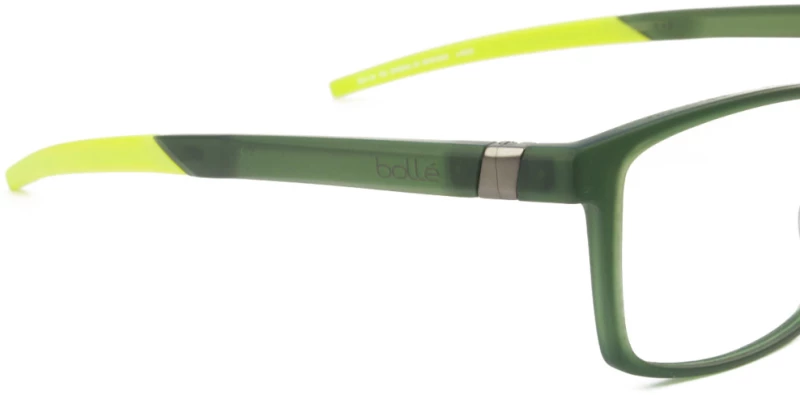 BOLLE EMERAL 01 BV011005 C.6822