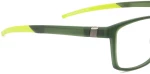 BOLLE EMERAL 01 BV011005 C.6822