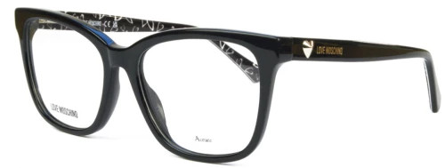 LOVE MOSCHINO MOL638 INA