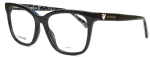 LOVE MOSCHINO MOL638 INA